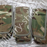 molle mtp multicam first aid kit medic tok tártok tártáska  assault hátizsák patrol pack ilbe filbe német osztrák magyar missziós katonai hátizsák bergen katonai bolt üzlet army shop store military shop store in budapest
