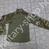 mtp ubacs angol multicam zubbony nadrág ruházat felszerelés combat shirt bevetési egyenruha légáteresztő felső coolmax  katonai ruházat felszerelés katonai bolt üzlet army shop store military shop store in budapest katonai hátizsák