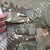 mtp ubacs angol multicam zubbony nadrág ruházat felszerelés combat shirt bevetési egyenruha légáteresztő felső coolmax  katonai ruházat felszerelés katonai bolt üzlet army shop store military shop store in budapest katonai hátizsák
