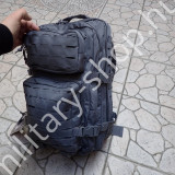 mil-tec katonai molle assault hátizsák patrol pack ilbe filbe német osztrák magyar missziós katonai hátizsák bergen katonai bolt üzlet army shop store military shop store in budapest
