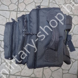 mil-tec katonai molle assault hátizsák patrol pack ilbe filbe német osztrák magyar missziós katonai hátizsák bergen katonai bolt üzlet army shop store military shop store in budapest