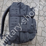 mil-tec katonai molle assault hátizsák patrol pack ilbe filbe német osztrák magyar missziós katonai hátizsák bergen katonai bolt üzlet army shop store military shop store in budapest