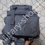 mil-tec katonai molle assault hátizsák patrol pack ilbe filbe német osztrák magyar missziós katonai hátizsák bergen katonai bolt üzlet army shop store military shop store in budapest