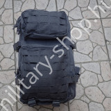 mil-tec katonai molle assault hátizsák patrol pack ilbe filbe német osztrák magyar missziós katonai hátizsák bergen katonai bolt üzlet army shop store military shop store in budapest
