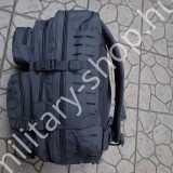 mil-tec katonai molle assault hátizsák patrol pack ilbe filbe német osztrák magyar missziós katonai hátizsák bergen katonai bolt üzlet army shop store military shop store in budapest