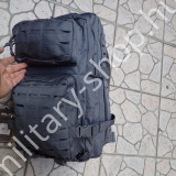 mil-tec katonai molle assault hátizsák patrol pack ilbe filbe német osztrák magyar missziós katonai hátizsák bergen katonai bolt üzlet army shop store military shop store in budapest