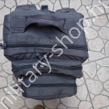 mil-tec katonai molle assault hátizsák patrol pack ilbe filbe német osztrák magyar missziós katonai hátizsák bergen katonai bolt üzlet army shop store military shop store in budapest
