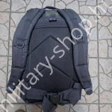 mil-tec katonai molle assault hátizsák patrol pack ilbe filbe német osztrák magyar missziós katonai hátizsák bergen katonai bolt üzlet army shop store military shop store in budapest