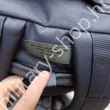 mil-tec katonai molle assault hátizsák patrol pack ilbe filbe német osztrák magyar missziós katonai hátizsák bergen katonai bolt üzlet army shop store military shop store in budapest