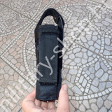 katonai rendőrségi pisztolytok molle pisztolytok pisztoly tok gyorstok combtok comb panel molle katonai bolt üzlet army shop store military shop store in budapest katonai rendőrségi pisztolytok molle pisztolytok pisztoly tok gyorstok combtok comb panel molle katonai bolt üzlet army shop store military shop store in budapest