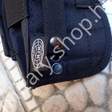 katonai rendőrségi pisztolytok molle pisztolytok pisztoly tok gyorstok combtok comb panel molle katonai bolt üzlet army shop store military shop store in budapest katonai rendőrségi pisztolytok molle pisztolytok pisztoly tok gyorstok combtok comb panel molle katonai bolt üzlet army shop store military shop store in budapest
