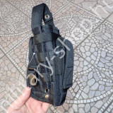 katonai rendőrségi pisztolytok molle pisztolytok pisztoly tok gyorstok combtok comb panel molle katonai bolt üzlet army shop store military shop store in budapest katonai rendőrségi pisztolytok molle pisztolytok pisztoly tok gyorstok combtok comb panel molle katonai bolt üzlet army shop store military shop store in budapest