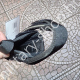 katonai rendőrségi pisztolytok molle pisztolytok pisztoly tok gyorstok combtok comb panel molle katonai bolt üzlet army shop store military shop store in budapest katonai rendőrségi pisztolytok molle pisztolytok pisztoly tok gyorstok combtok comb panel molle katonai bolt üzlet army shop store military shop store in budapest