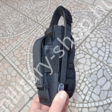 katonai rendőrségi pisztolytok molle pisztolytok pisztoly tok gyorstok combtok comb panel molle katonai bolt üzlet army shop store military shop store in budapest katonai rendőrségi pisztolytok molle pisztolytok pisztoly tok gyorstok combtok comb panel molle katonai bolt üzlet army shop store military shop store in budapest