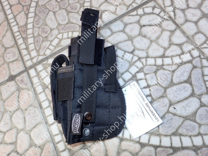 katonai rendőrségi pisztolytok molle pisztolytok pisztoly tok gyorstok combtok comb panel molle katonai bolt üzlet army shop store military shop store in budapest katonai rendőrségi pisztolytok molle pisztolytok pisztoly tok gyorstok combtok comb panel molle katonai bolt üzlet army shop store military shop store in budapest