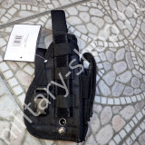 katonai rendőrségi pisztolytok molle pisztolytok pisztoly tok gyorstok combtok comb panel molle katonai bolt üzlet army shop store military shop store in budapest katonai rendőrségi pisztolytok molle pisztolytok pisztoly tok gyorstok combtok comb panel molle katonai bolt üzlet army shop store military shop store in budapest
