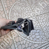 katonai rendőrségi pisztolytok molle pisztolytok pisztoly tok gyorstok combtok comb panel molle katonai bolt üzlet army shop store military shop store in budapest katonai rendőrségi pisztolytok molle pisztolytok pisztoly tok gyorstok combtok comb panel molle katonai bolt üzlet army shop store military shop store in budapest