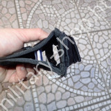 katonai rendőrségi pisztolytok molle pisztolytok pisztoly tok gyorstok combtok comb panel molle katonai bolt üzlet army shop store military shop store in budapest katonai rendőrségi pisztolytok molle pisztolytok pisztoly tok gyorstok combtok comb panel molle katonai bolt üzlet army shop store military shop store in budapest