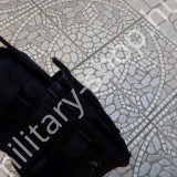 katonai rendőrségi pisztolytok molle pisztolytok pisztoly tok gyorstok combtok comb panel molle katonai bolt üzlet army shop store military shop store in budapest katonai rendőrségi pisztolytok molle pisztolytok pisztoly tok gyorstok combtok comb panel molle katonai bolt üzlet army shop store military shop store in budapest