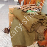 ÚJ3643,MH LÓPOKRÓC RAKTÁROZOTT, ÁTMOSOTT ÁLLAPOT