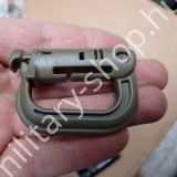grimloc grim loc karabíner karabiner carabiner usa használt katonai ruházat felszerelés nadrág hátizsák bakancs amerikai katonai felszerelés ruházat katonai bolt üzlet army shop army store military shop military store budapest