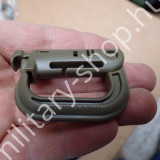 grimloc grim loc karabíner karabiner carabiner usa használt katonai ruházat felszerelés nadrág hátizsák bakancs amerikai katonai felszerelés ruházat katonai bolt üzlet army shop army store military shop military store budapest