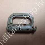 grimloc grim loc karabíner karabiner carabiner usa használt katonai ruházat felszerelés nadrág hátizsák bakancs amerikai katonai felszerelés ruházat katonai bolt üzlet army shop army store military shop military store budapest