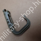 grimloc grim loc karabíner karabiner carabiner usa használt katonai ruházat felszerelés nadrág hátizsák bakancs amerikai katonai felszerelés ruházat katonai bolt üzlet army shop army store military shop military store budapest