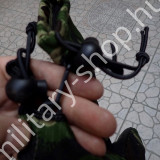 usa katonai téli kesztyű ucp woodland zöld kesztyű katonai ruházat felszerelés katonai bolt üzlet military shop store army shop store in budapest katonai kötött téli kesztyű usa katonai téli kesztyű ucp woodland zöld kesztyű katonai ruházat felszerelés katonai bolt üzlet military shop store army shop store in budapest katonai kötött téli kesztyű