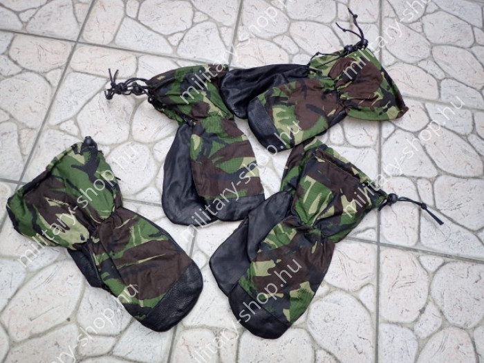 usa katonai téli kesztyű ucp woodland zöld kesztyű katonai ruházat felszerelés katonai bolt üzlet military shop store army shop store in budapest katonai kötött téli kesztyű usa katonai téli kesztyű ucp woodland zöld kesztyű katonai ruházat felszerelés katonai bolt üzlet military shop store army shop store in budapest katonai kötött téli kesztyű