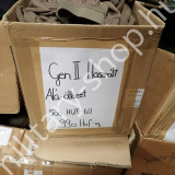 ÚJ3292,USA GORE-TEX® RUHÁZATHOZ ALÁ ÖLTÖZET NADRÁG ,III.OSZTÁLYÚ , VÉKONY ,HASZNÁLT .ÁTLAGÁR MEGJELÖ