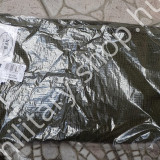 ÚJ3597,NECC SÁL PAMUT, ZÖLD, MFH , ÚJ