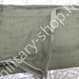 necc sál zöld terepszín csemag arab kendő bandanas fejkendő  zöld fekete fehér feketp budape katonai ruházat felszerelés katonai bolt üzlet bolt military shop store army shop store in budapest
