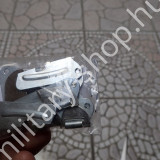 usa p38 p 38 konzervbontó grimloc grim loc karabíner karabiner carabiner usa használt katonai ruházat felszerelés nadrág hátizsák bakancs amerikai katonai felszerelés ruházat katonai bolt üzlet army shop army store military shop military store budapest