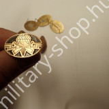 magyar katonai fém paroli fegyvernemi jelzés katonai bolt üzlet military shop store army shop store budapest magyar katonai felvarrók deszantos ejtőernyős desszantos mellkas osztályjelzés deszantos ejtőernyős felvarró magyar katonai fém paroli fegyvernemi jelzés katonai bolt üzlet military shop store army shop store budapest magyar katonai felvarrók deszantos ejtőernyős desszantos mellkas osztályjelzés deszantos ejtőernyős felvarró
