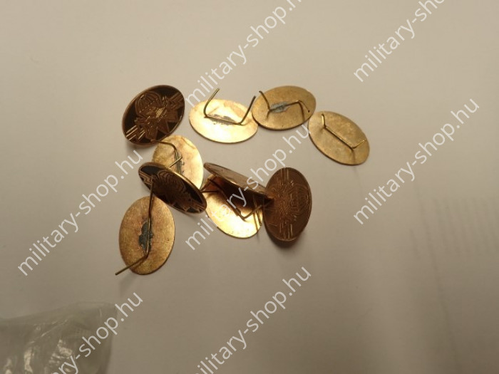 magyar katonai fém paroli fegyvernemi jelzés katonai bolt üzlet military shop store army shop store budapest magyar katonai felvarrók deszantos ejtőernyős desszantos mellkas osztályjelzés deszantos ejtőernyős felvarró magyar katonai fém paroli fegyvernemi jelzés katonai bolt üzlet military shop store army shop store budapest magyar katonai felvarrók deszantos ejtőernyős desszantos mellkas osztályjelzés deszantos ejtőernyős felvarró