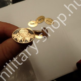 magyar katonai fém paroli fegyvernemi jelzés katonai bolt üzlet military shop store army shop store budapest magyar katonai felvarrók deszantos ejtőernyős desszantos mellkas osztályjelzés deszantos ejtőernyős felvarró magyar katonai fém paroli fegyvernemi jelzés katonai bolt üzlet military shop store army shop store budapest magyar katonai felvarrók deszantos ejtőernyős desszantos mellkas osztályjelzés deszantos ejtőernyős felvarró