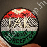 iak magyar határvadász légierő felvarrói különleges rendeltetésű ezred kmz felvarró patch   francia angol nato német usa baret barett lövész ejtőernyős felvarró katonai bolt üzlet army shop store military shop store in budapest