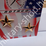 eredeti usa multicam tábornok general insingnia paratrooper paraving pin rendfokozat rangjelzés  felvarró kitűző jelvény katonai felvarrók jelvények kitüntetések katonai bolt üzlet army shop store in budapest