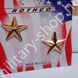 eredeti usa multicam tábornok general insingnia paratrooper paraving pin rendfokozat rangjelzés  felvarró kitűző jelvény katonai felvarrók jelvények kitüntetések katonai bolt üzlet army shop store in budapest