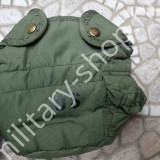 usa amerikai katonai kulacs kulacs bögre kulacsbögre fém katonai bögre amerikai katonai zubbony digitális terepszínű zubbony katonai ruházat felszerelés katonai bolt üzlet army shop army store military shop budapest  pest megye