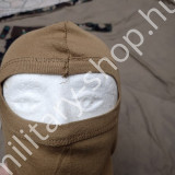 katonai maszk rendőrségi maszk  pamut 3 lyukú jukú maszk katonai maszk rendőrségi maszk  katonai ruházat felszerelés katonai bolt üzlet army shop army store  military shop store in budapest kommandós maszk csukja