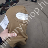 katonai maszk rendőrségi maszk  pamut 3 lyukú jukú maszk katonai maszk rendőrségi maszk  katonai ruházat felszerelés katonai bolt üzlet army shop army store  military shop store in budapest kommandós maszk csukja