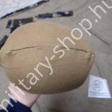 katonai maszk rendőrségi maszk  pamut 3 lyukú jukú maszk katonai maszk rendőrségi maszk  katonai ruházat felszerelés katonai bolt üzlet army shop army store  military shop store in budapest kommandós maszk csukja