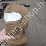 katonai maszk rendőrségi maszk  pamut 3 lyukú jukú maszk katonai maszk rendőrségi maszk  katonai ruházat felszerelés katonai bolt üzlet army shop army store  military shop store in budapest kommandós maszk csukja