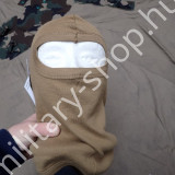 katonai maszk rendőrségi maszk  pamut 3 lyukú jukú maszk katonai maszk rendőrségi maszk  katonai ruházat felszerelés katonai bolt üzlet army shop army store  military shop store in budapest kommandós maszk csukja