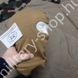 katonai maszk rendőrségi maszk  pamut 3 lyukú jukú maszk katonai maszk rendőrségi maszk  katonai ruházat felszerelés katonai bolt üzlet army shop army store  military shop store in budapest kommandós maszk csukja