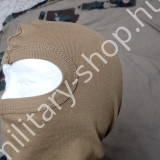 katonai maszk rendőrségi maszk  pamut 3 lyukú jukú maszk katonai maszk rendőrségi maszk  katonai ruházat felszerelés katonai bolt üzlet army shop army store  military shop store in budapest kommandós maszk csukja