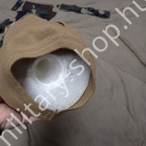 katonai maszk rendőrségi maszk  pamut 3 lyukú jukú maszk katonai maszk rendőrségi maszk  katonai ruházat felszerelés katonai bolt üzlet army shop army store  military shop store in budapest kommandós maszk csukja