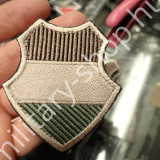 magyar katonai multicam karpajzs 2016m 2016 m multicam egyenruha karfelvarró zászló pvc  shop army store military shop military store budapest  katonai ruházat felszerelé
